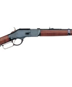 Uberti 1873 Carbine .45 Colt Lever-Action Rifle