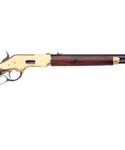 Uberti 1866 Yellowboy 45 Long Colt Lever-Action Sporting Rifle