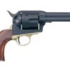 Uberti 1873 Hombre .45 Colt New Model Revolver 1 A10