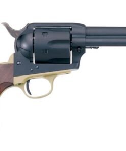 Uberti 1873 Hombre .45 Colt New Model Revolver
