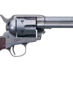 Uberti 1873 Cattleman 45 Colt Old West Single-Action Revolver