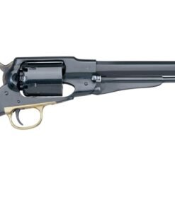 Uberti 1858 New Army Conversion Revolver