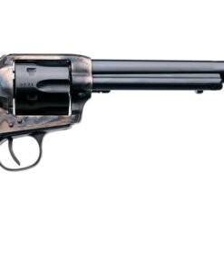 Uberti 1873 Cattleman II 45 Colt Single-Action Revolver