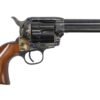 Uberti 1873 Cattleman II 357 Mag Revolver New Model 2 A23