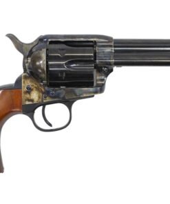 Uberti 1873 Cattleman II 357 Mag Revolver New Model