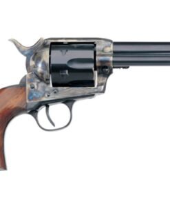 Uberti 1873 Cattleman Steel 357 Magnum Single-Action Revolver