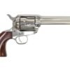 Uberti 1873 Cattleman 45 Colt Single-Action Revolver