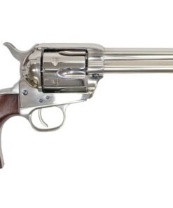 Uberti 1873 Cattleman 45 Colt Single-Action Revolver