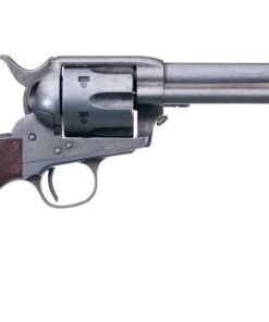 Uberti 1873 Cattleman Old Model Old West 45 Colt Single ActionRevolver