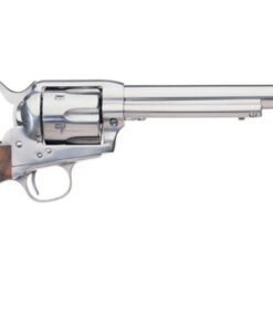 Uberti 1873 Cattleman 45 Colt Single-Action Revolver