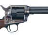 Uberti 1873 Cattleman El Patron 357 Magnum Single-Action Revolver 2 A37