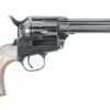 Uberti 1873 Cattleman 45 LC Doc Holiday Single-Action Revolver 1 A39