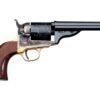 Uberti 1871 Navy .45 Colt Open-Top Revolver