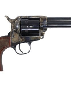 Uberti 1873 Cattleman El Patron .357 Mag Revolver