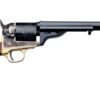 Uberti 1871 Navy Open-Top 45 Colt Revolver with 7.5 Inch Barrel