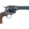 Uberti 1873 Cattleman El Patron 357 Mag Competition Revolver with 5.5 Inch Barrel