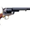 Uberti 1851 Navy Conversion 38 Special Revolver