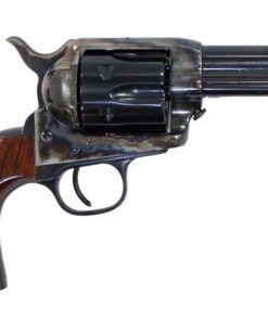 Uberti 1873 Cattleman Bird Head Old Model 45 Colt Revolver