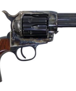 Uberti 1873 Cattleman Bird Head Old Model 357 Mag Revolver