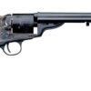 Uberti 1872 Army 45 Colt Open-Top Revolver