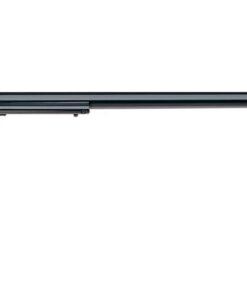 Uberti 1873 Cattleman Buntline Target .45 Colt Single-Action Revolver with 18 Inch Barrel