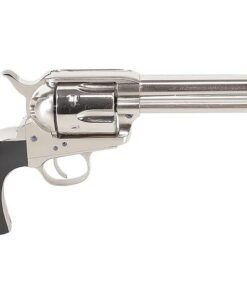 Uberti 1873 Cattleman 45 Colt Desperado Revolver