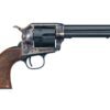 Uberti Short Stroke SASS Pro 45 Colt Single-Action Revolver