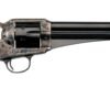 Uberti 1875 Single-Action Army Outlaw 45 Colt Revolver 1 A8